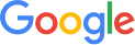 Google Logo.wine
