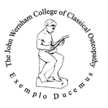 логотип jwc